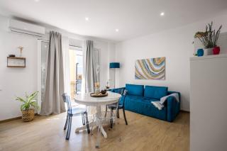 Dream Holidays - Apartments - Palermo - 9