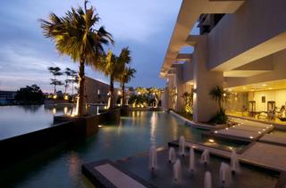 Swiss garden Residence By Fortune Suites - Kuala Lumpur - 7