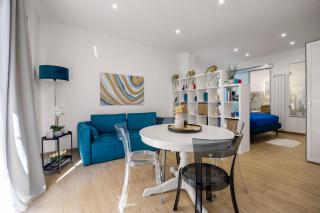 Dream Holidays - Apartments - Palermo - 7