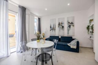 Dream Holidays - Apartments - Palermo - 4