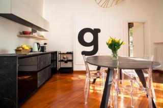4Rosso Guest House - Salerno - 5