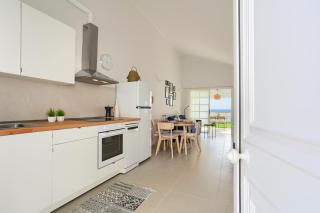 Recently renovated, with views, barbecue and outdoor shower - Caleta de Fuste - 6