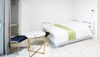 Gyeongju Zest57 Pension - Gyeongju - 8