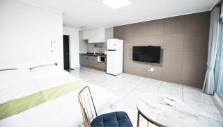 Gyeongju Zest57 Pension - Gyeongju - 7