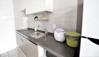 Gyeongju Zest57 Pension - Gyeongju - 6