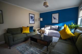 Camps Rigg Place - 9