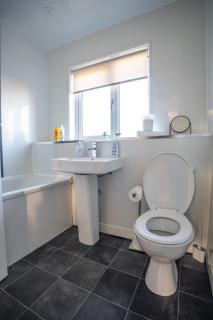 Camps Rigg Place - 1