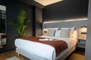 Magno Apartments Castilla - Sevilla - 1