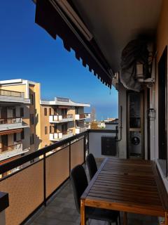 Apartment BELLA VISTA - Silvi Marina - 5