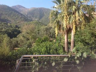 Hostdomus - Oltremare Suite - Boissano - 2