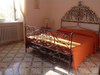 Hostdomus - Oltremare Suite - Boissano - 8