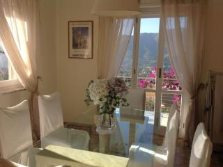 Hostdomus - Oltremare Suite - Boissano - 7