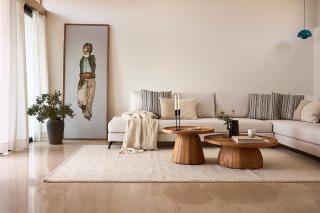 Thalassa Villas - Agios Nikolaos - 1