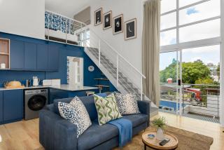 Harbour Terrace 18 - 6