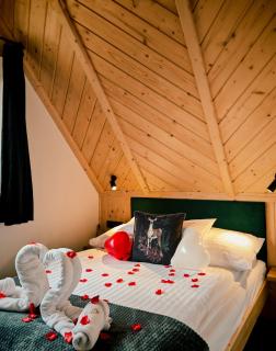 M Domki Zakopane - 5