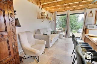 La bambouseraie - Plouay - 5