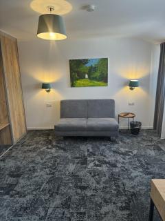 Das Haus am See - 3