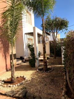 large beautiful villa close to the beach - Saïdia - 9