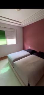 large beautiful villa close to the beach - Saïdia - 5
