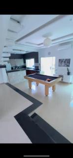 large beautiful villa close to the beach - Saïdia - 4