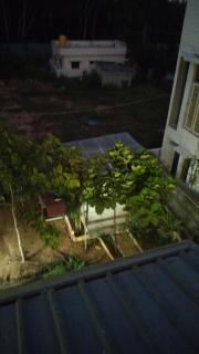 Silverlinecloudpool - 6