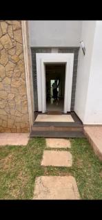 large beautiful villa close to the beach - Saïdia - 1