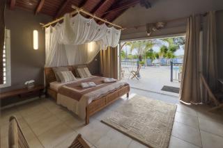 Au Plaisir des Châteaux -300m de la plage piscine - 6