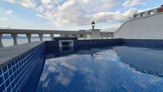 Yeosu Sound of Music Pension - Yeosu - 1