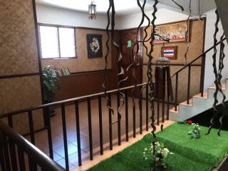 Yamawa Guesthouse Trang - 4