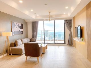Ha Tay Millennium Apartments - Free Gym Pool - Hà Ðông - 1