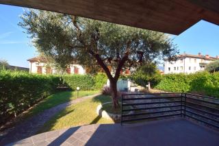 Villetta Mari - Torri del Benaco - 2