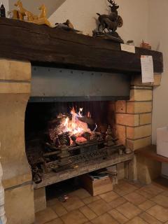 Chalet d’Ax Pyrénées - 6