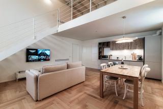 Villa Valencia - The House Of Travelers - Como - 9