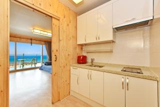 Olla caravan pension - Busan - 3