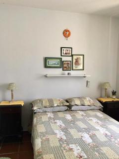 Casa Canto Encanto em Canto Grande Bombinhas SC - Bombinhas - 7