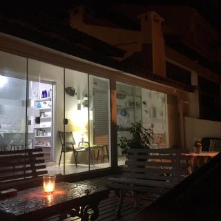 Casa Canto Encanto em Canto Grande Bombinhas SC - Bombinhas - 1