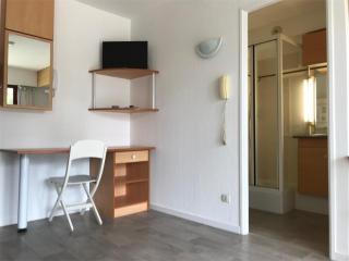 Appt Studio LA ROCHELLE - LR010-111 - 3