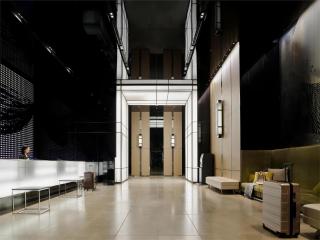 Ha Tay Millennium Apartments - Free Gym Pool - Hà Ðông - 7