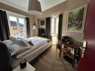 Boutique Centrale - Brione sopra Minusio - 7