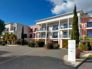 Adonis La Baule - La Baule - 7
