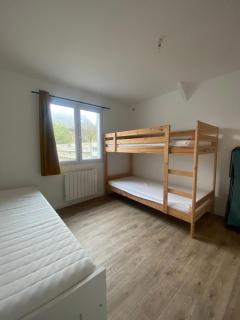 Petite maison de plein pied - Saint Malo - 5