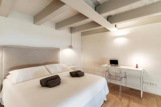 Villa Valencia - The House Of Travelers - Como - 7