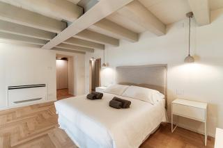 Villa Valencia - The House Of Travelers - Como - 8