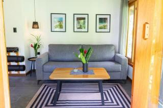 Carenero Hills - 5