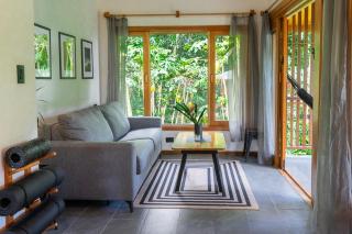 Carenero Hills - Bocas del Toro - 6
