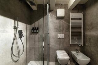 Villa Valencia - The House Of Travelers - Como - 6