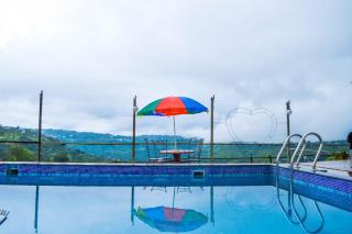 Spring Valley Mahabaleshwar - Panchgani - 7