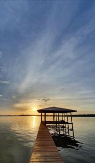 Carenero Hills - Bocas del Toro - 5