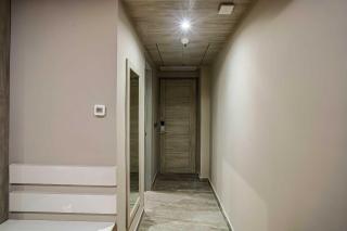 Clubhouse Hotel Chandigarh Mohali - Mohali - 7