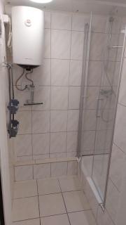 Anna's Ferienwohnung Bensheim - 5